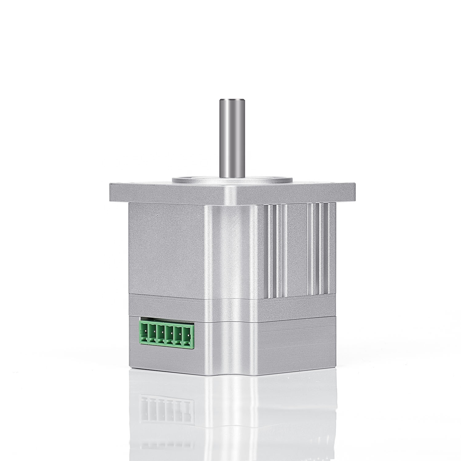 Direct Drive Servo Motor Robotics - Motor Servo Integrado de Accionamiento Directo