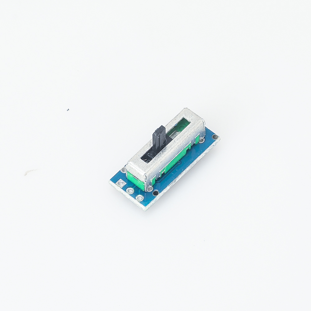 Brushless Motor Thrust Test Stand - Controlador de Velocidad Digital HV Tipo