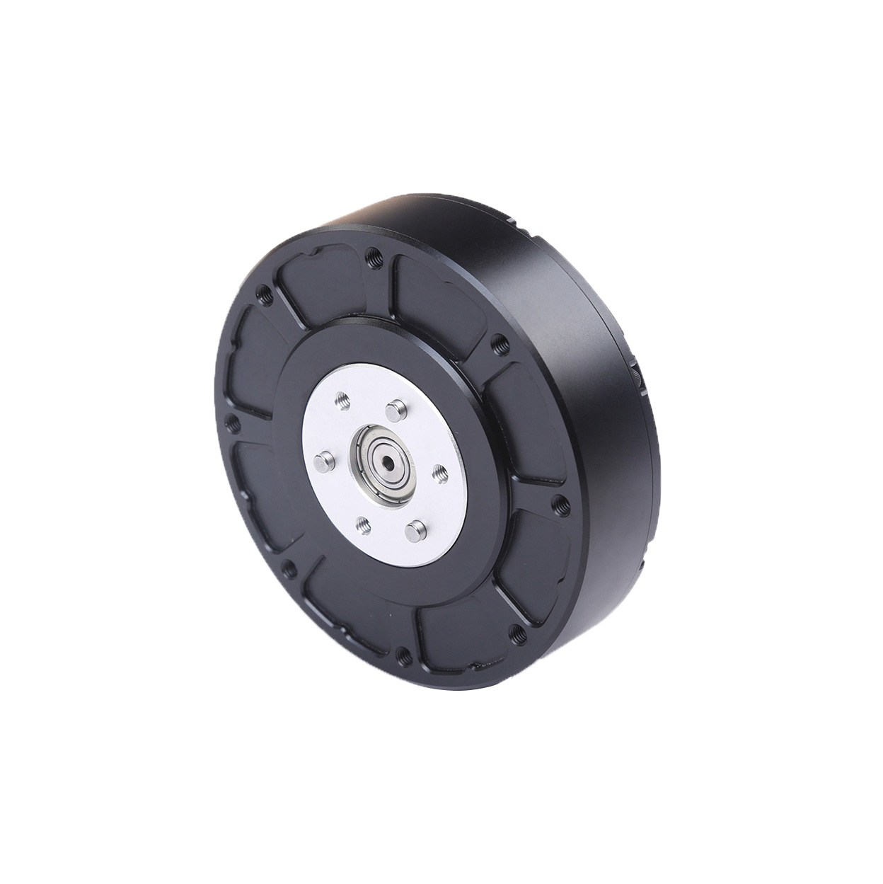 Mit Cheetah Motor Actuator - Motor de engranajes sin escobillas original