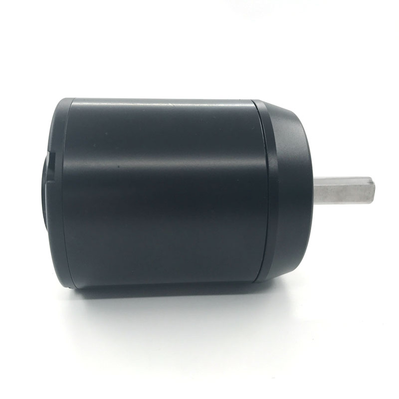 6384, motor de corriente conti - 6384 Brushless Motor Sensored reseña y precio