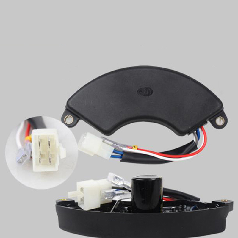 ¡Nuevo! 1 unidad de regulador  - Cycloidal Reducer Bldc Motor reseña y precio