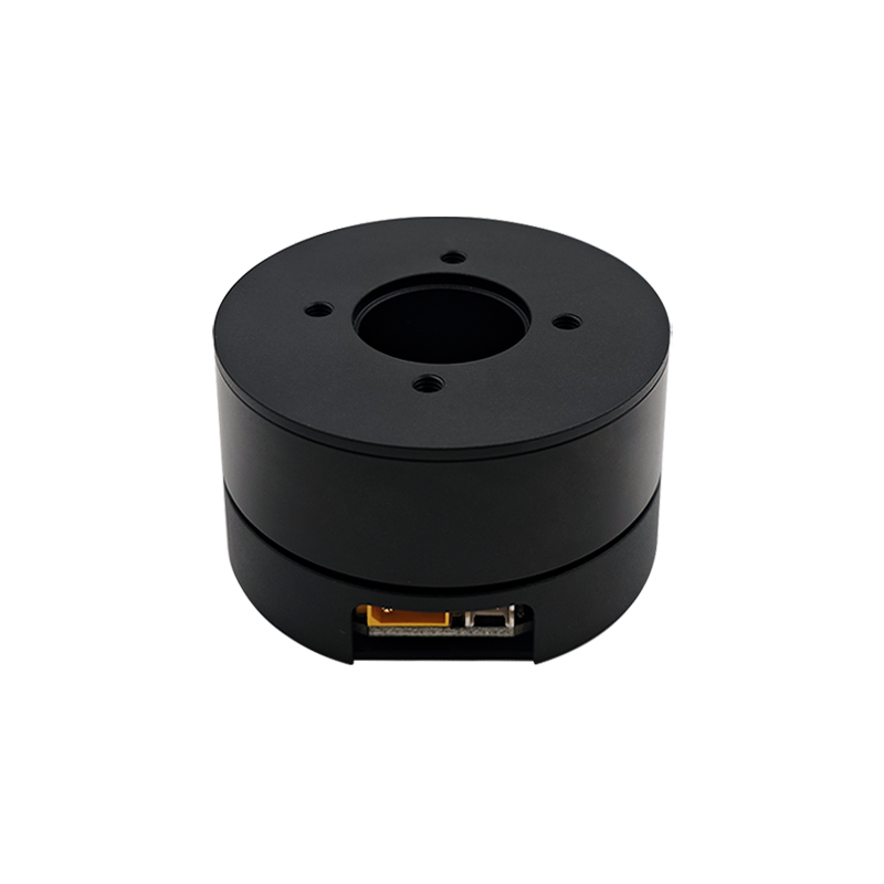 Steadywin DD6015 DC Brushless  - Direct Drive Servo Motor Robotics reseña y precio