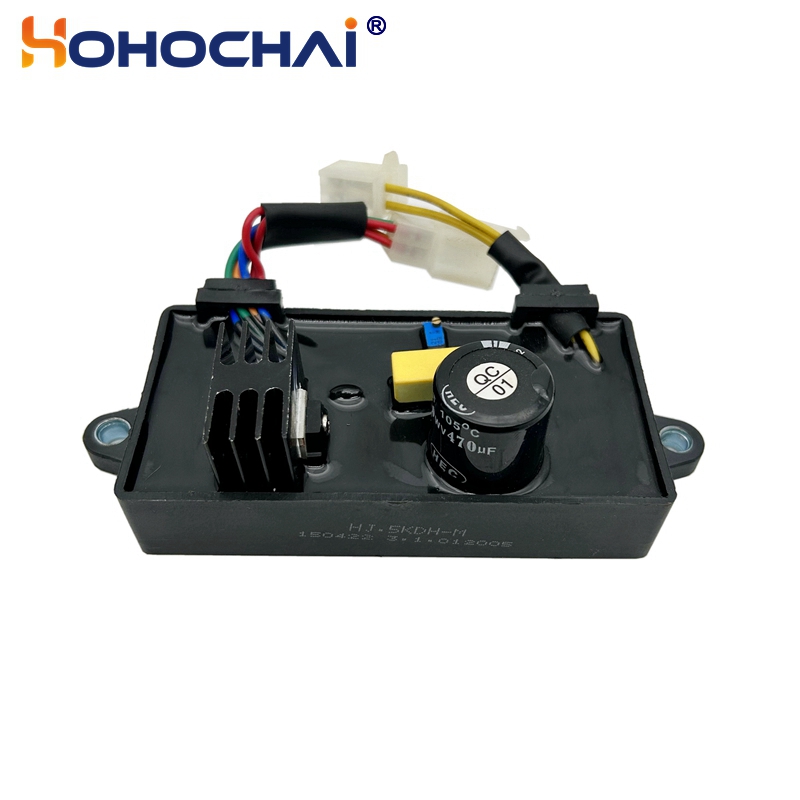 Generador de soldadura AVR de  - Cycloidal Reducer Bldc Motor reseña y precio