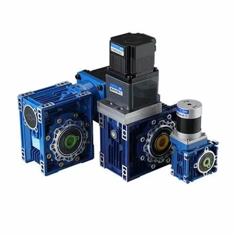 Motor BLDC de 80mm con engrana - Bldc Planetary Gear Motor 48V High Torque reseña y precio