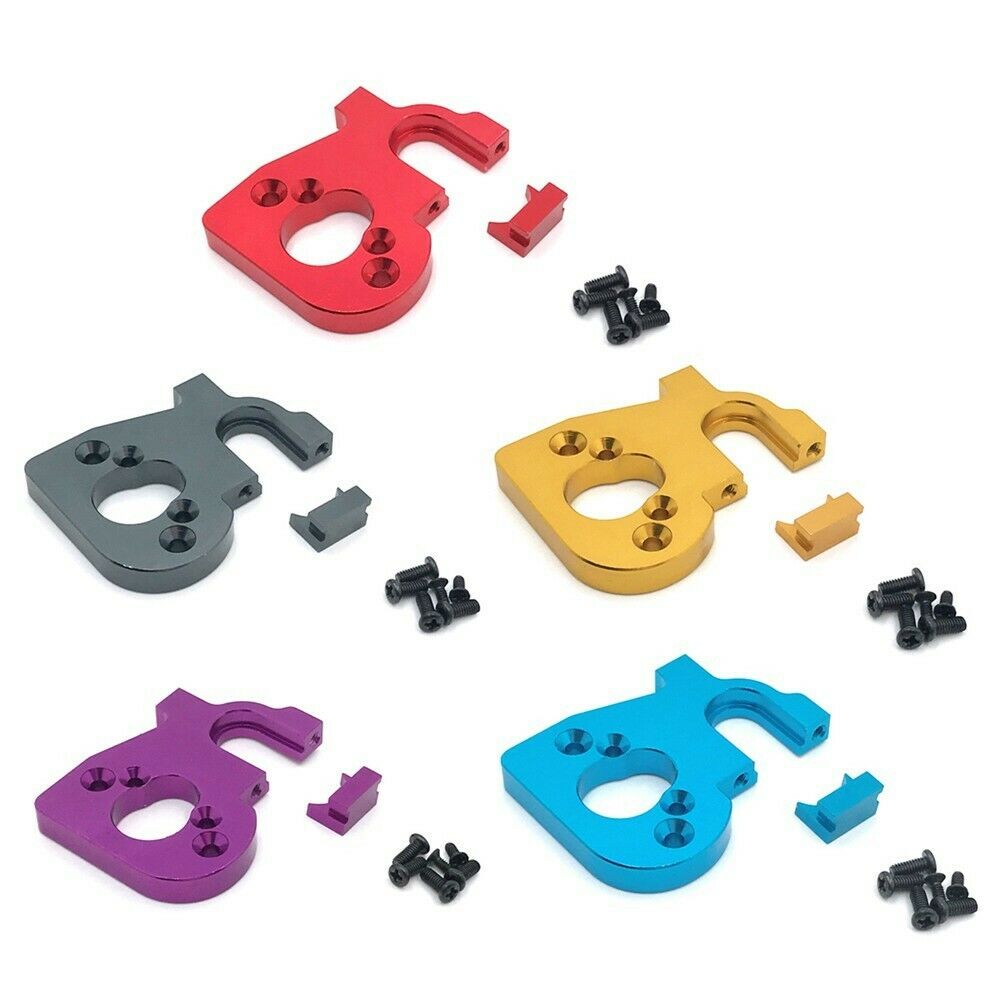 Soporte de montaje de Motor de - Brushless Motor Thrust Test Stand reseña y precio