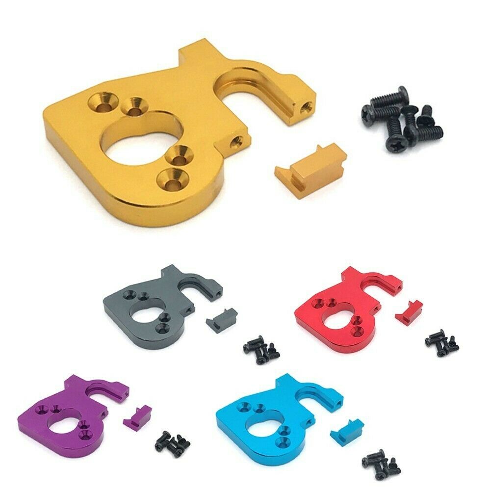 Soporte de montaje de Motor de - Brushless Motor Thrust Test Stand reseña y precio