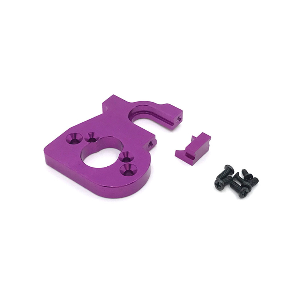 Soporte de montaje de Motor de - Brushless Motor Thrust Test Stand reseña y precio
