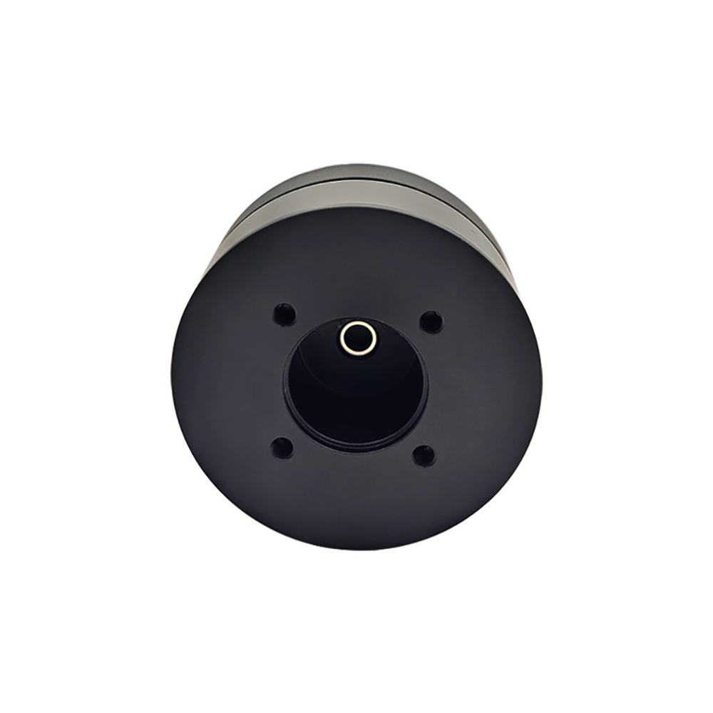 Servomotor de accionamiento di - Direct Drive Servo Motor Robotics reseña y precio