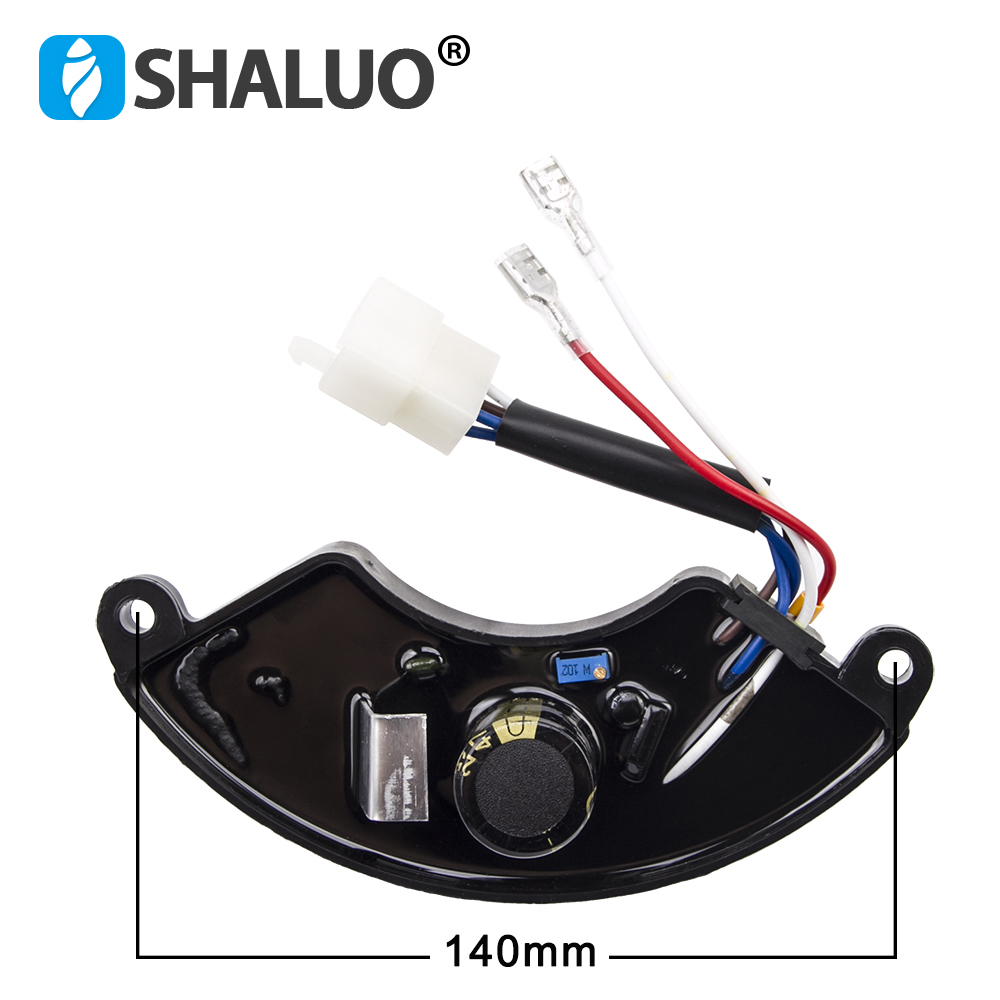 Estabilizador generador de gas - Cycloidal Reducer Bldc Motor reseña y precio