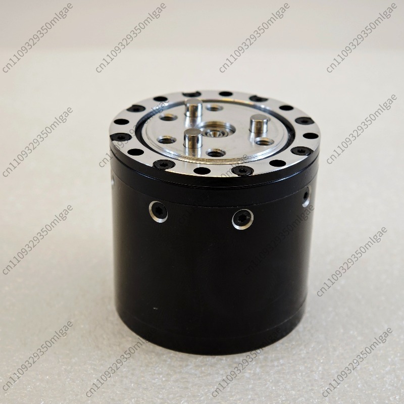 Módulo de unión de accionamien - Direct Drive Servo Motor Robotics reseña y precio