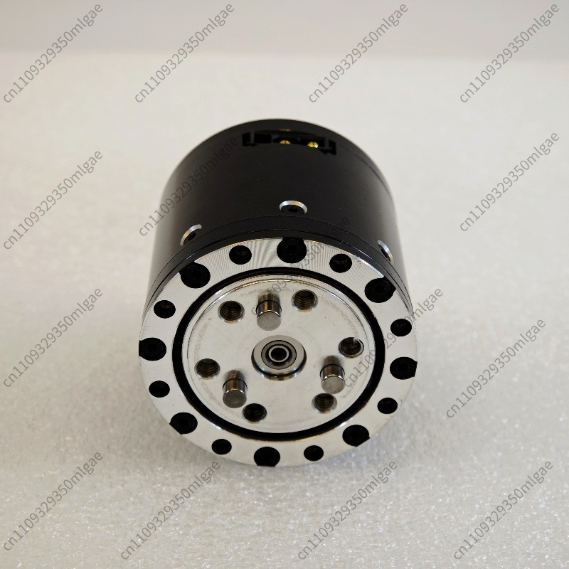Módulo de unión de accionamien - Direct Drive Servo Motor Robotics reseña y precio