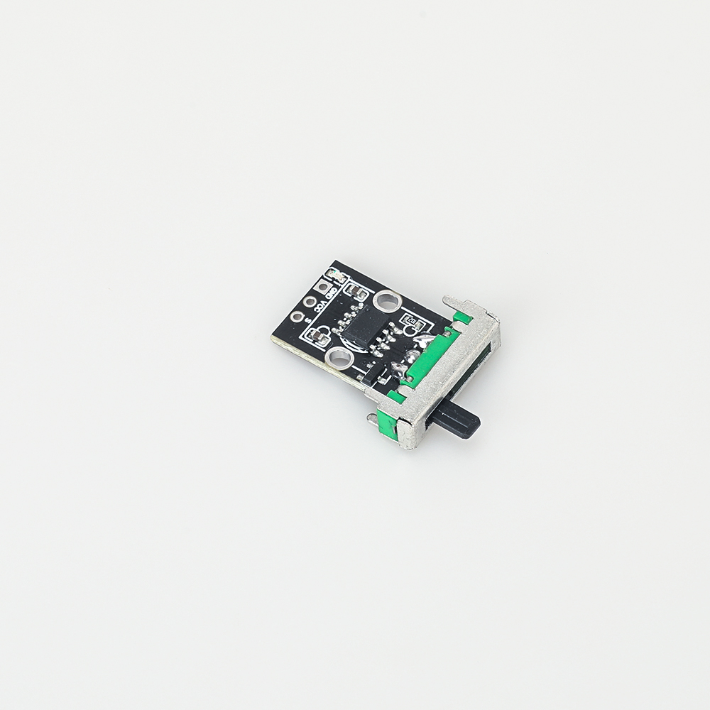 Controlador de Velocidad Digit - Brushless Motor Thrust Test Stand reseña y precio