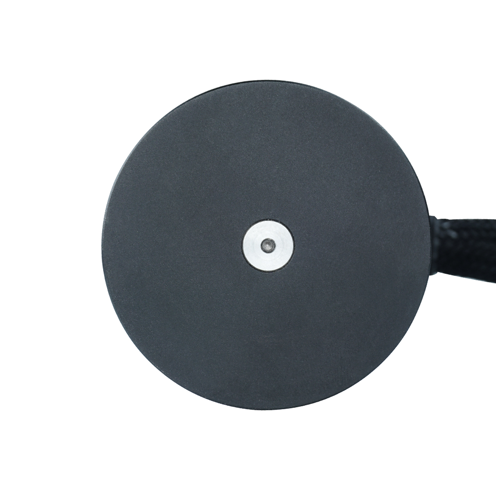 Flipsky-Motor de CC sin escobi - 63100 Brushless Motor 140Kv reseña y precio