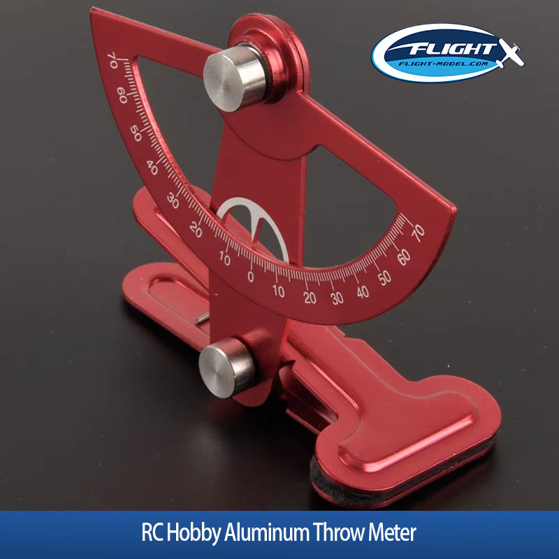 Herramienta de bricolaje para  - Brushless Motor Thrust Test Stand reseña y precio