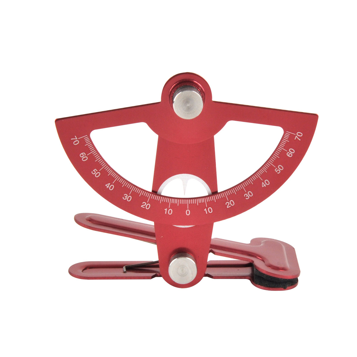 Herramienta de bricolaje para  - Brushless Motor Thrust Test Stand reseña y precio