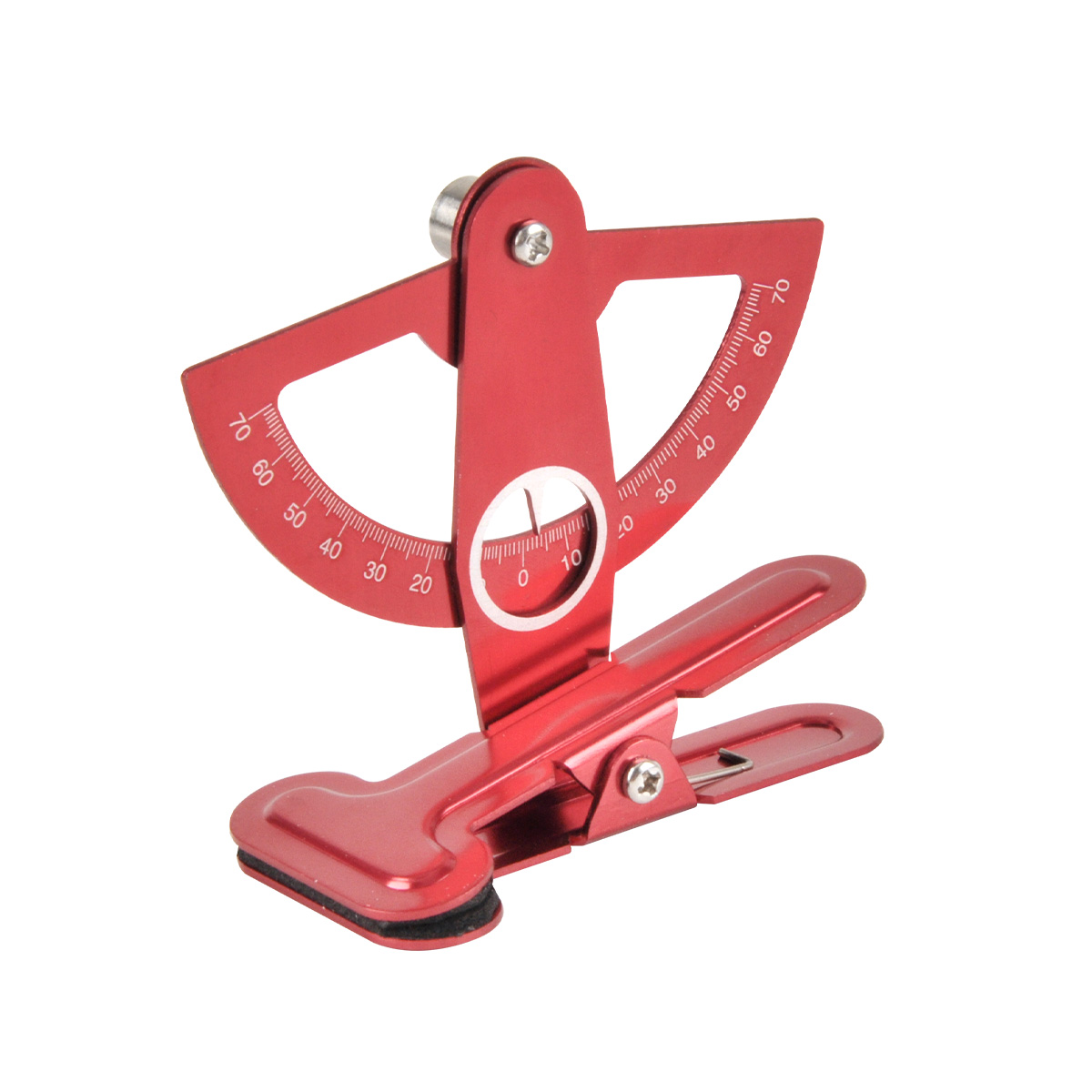 Herramienta de bricolaje para  - Brushless Motor Thrust Test Stand reseña y precio