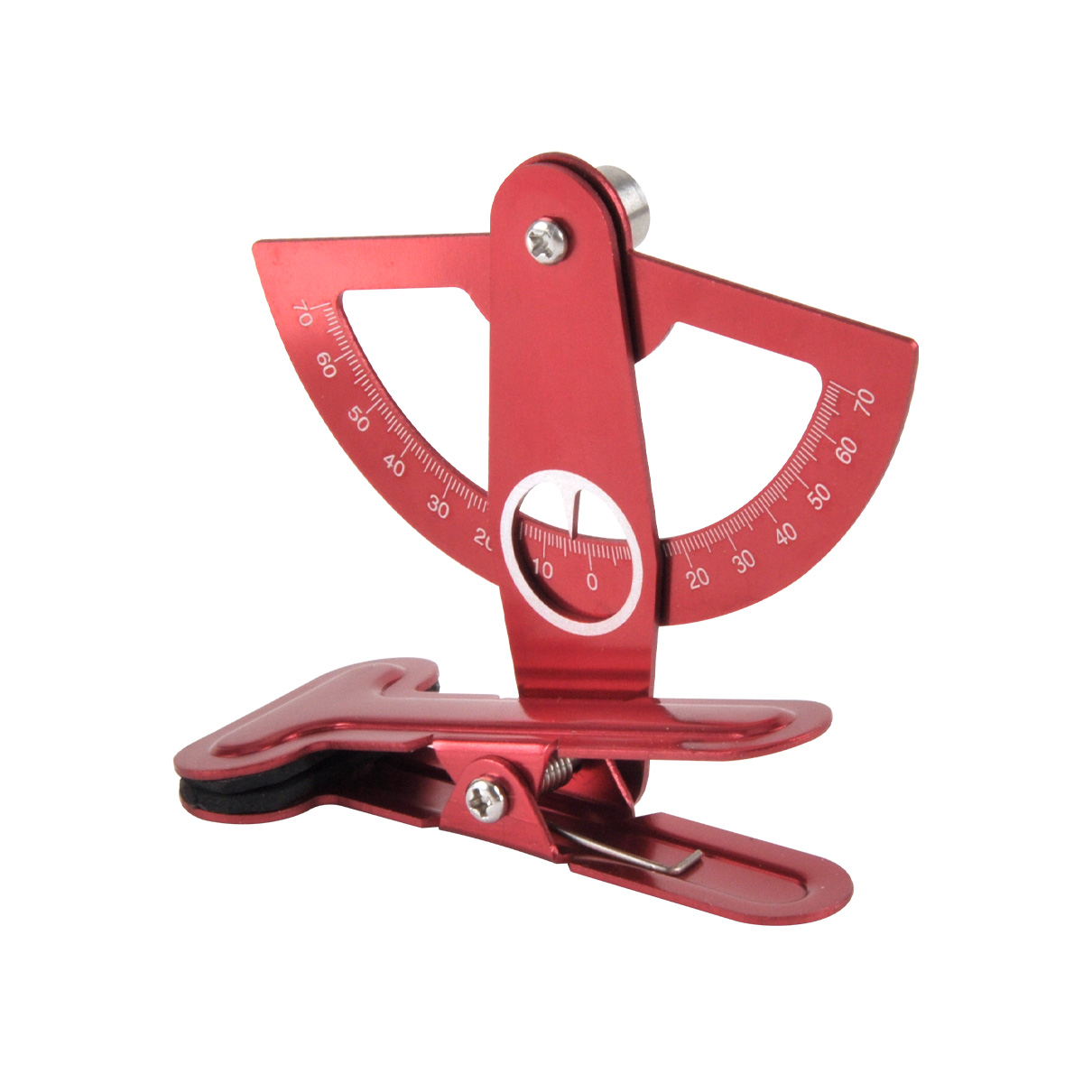 Herramienta de bricolaje para  - Brushless Motor Thrust Test Stand reseña y precio