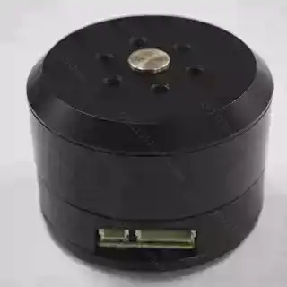Motor de servomotor de acciona - Direct Drive Servo Motor Robotics reseña y precio