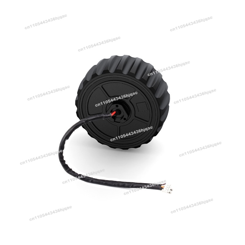 Servomotor de accionamiento di - Direct Drive Servo Motor Robotics reseña y precio