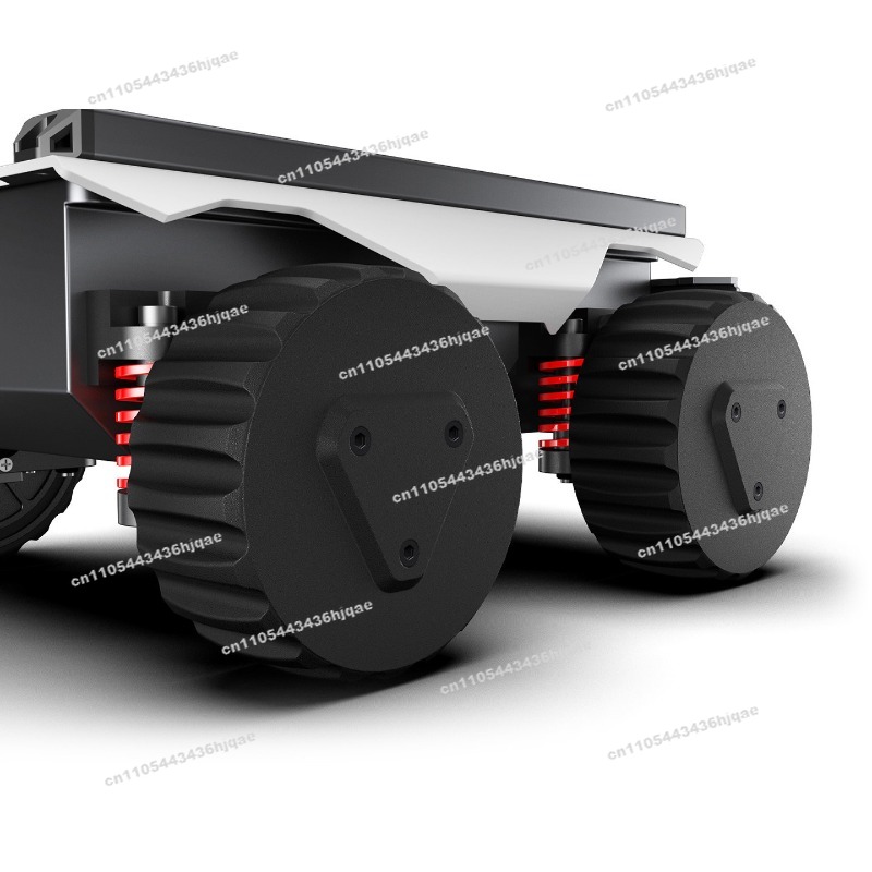 Servomotor de accionamiento di - Direct Drive Servo Motor Robotics reseña y precio