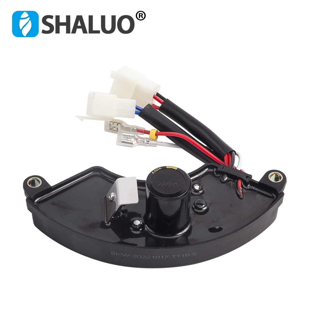 LIHUA TT08-4C TT81-17 TT18-5 A - Cycloidal Reducer Bldc Motor reseña y precio