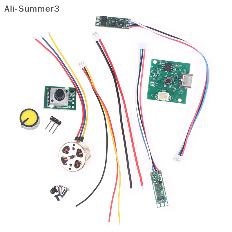 1503 3,7 V 7,4 V 10A 2750KV pe - Brushless Motor Thrust Test Stand reseña y precio